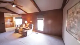 Tulsa Realtors | Sprik Realty | 918-804-5828