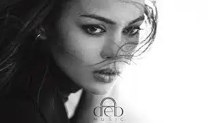 Aykan Emir - My Time (Original Mix)