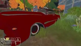 Hello Neighbor 2: Alternative Reality PC Prologue (Scrapped) Nate's Version Any% WR The Sequel