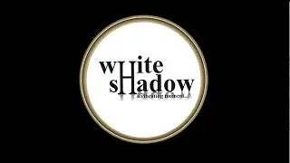 BALMELA EVENT BY WHITE SHADOW~ REVIEW BY SOCIAL ACTIVIST NARESH PARAS