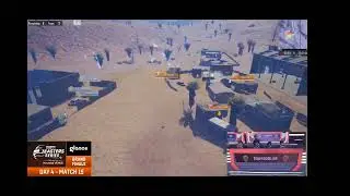 GODL VS TEF VS OG / JONATHAN OP MOLTOV /JONATHAN CLUTCH TEF /#jonathan #godlike #TEF#OG