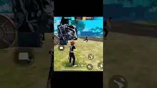 TabrezEditz#freefire #freefireshorts #freefiremax #viral #video