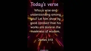 Wise words 29 Jan 26