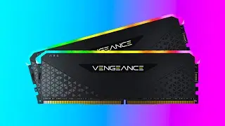TODO sobre LA RAM para 2026 🤔 | Recomendando Componentes PC GAMER