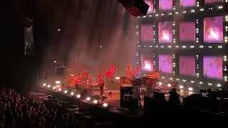 The Black Keys - This Is Nowhere @ Ziggo Dome Amsterdam 5/5/2024