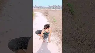 Bazimaat     movie      songs 😄😄😄 video 😄