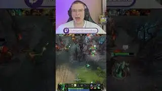 БОЮСЬ ЖЕНЩИН 🔥 В Дота 2  #dota2 #дота2 #дота2шутки #дота2мем #dotawtf #dota2live #dota2gameplay