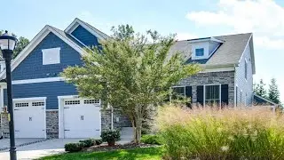 36510 CONEFLOWER CIRCLE, SELBYVILLE, DE Presented by Veirs Bouloucon Kelelr Williams Realty.