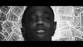 Mustaqeem - 2 Faced (Official Music Video)