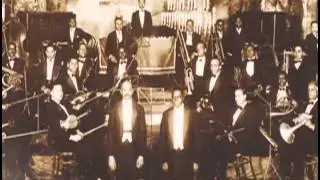 Mr. Handy's Blues: A Musical Documentary
