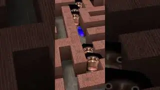 #Nextbots #Meme #Gmod #Nextbots #Meme #Gmodmy name is auuugh gmods
