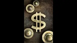 VCChat: What Do Investors Really Want? Citi Ventures & Keiretsu Capital  #whatvcsreallywant