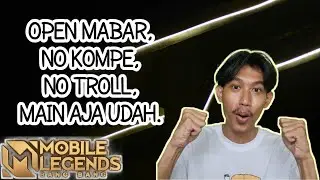 SENIN TERAKHIR TAHUN INI #12
