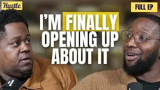 Award Winning Director: This Is What Men Never Talk About