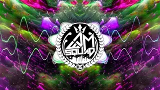 Egzod - Paper Crowns (feat. Leo The Kind) | EDM Squad.