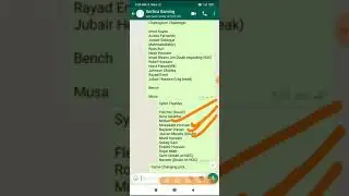 #CCHvsSYL#BPLT20 #Dream11 CCH vs SYL DREAM11 CRICKET TEAM | BPL T20 1ST MATCH |