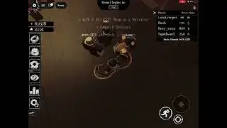 I got milestone four Veeronica￼￼￼