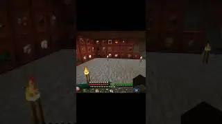 Minecraft/ Tauruscraft 2- La memoria del Taurone fa cagare&hellip; manco poco direi 😂