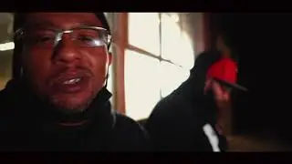 Scario Andreddi - Aint Gotta Bag Yet Music Video (shot by Mogul Filming Group)