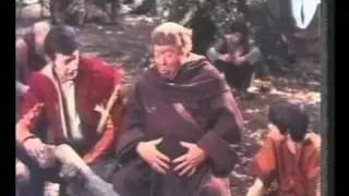 a challenge for robin hood.wmv