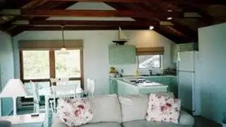 Nantucket Vacation Rental, Nantucket House Rental