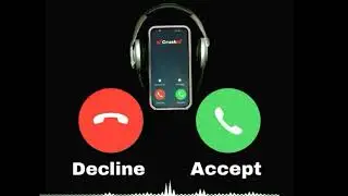 hello apka phone aaya hai utha please mujhe dikhat Ho rahi hai phone ringtone