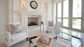 1500 S Ocean Blvd Manalapan, FL 33462 presented by Kathryn Gillespie 1