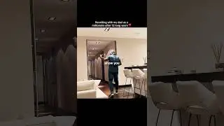ONUHA MEET HIS DAD AS A MILLIONAIRE AFTER 12 YEARS 💸❤️