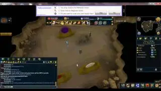 Exiled Leader Coma's Vs ThisLifeOk