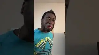 When your phone charger is broken