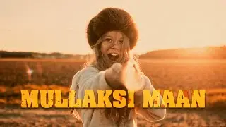 Hiltunen - Mullaksi Maan (Virallinen musiikkivideo)