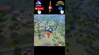 High Jump MarksElectric in free fire🔥😲#freefireshorts #freefire #swifttt🌎 #foryou #foryourpage☠️🇮🇳 ✅