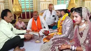 रोहित की बारात