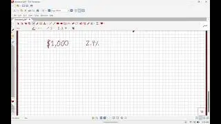Math 7 Honors: Commission & Simple Interest Practice