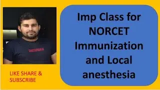 National immunization Schedule(2019-2020)