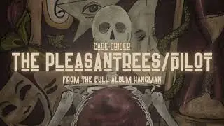 Cade Crider- The Pleasantrees/Pilot (Official Audio)
