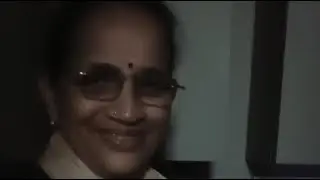 Shobha Sarda के साथ बातें करते हैं