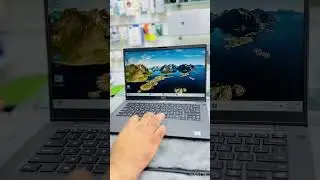 Core i7 + Slim 14&rdquo; Display 💻 &ndash; Dell 7400 for students, pros & office users!