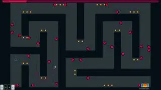 N++ - CTP N++ Tab - Column 06 challenges