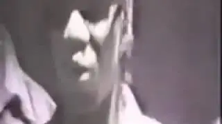 Brotha Lynch Hung - Rest In Piss -- Music video ( Clean )