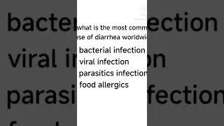 Mcqs #health #loksewa #nhpcExam