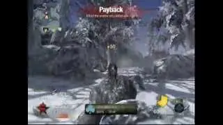 SureHeadSh0tz | Black Ops Montage - Episode 1