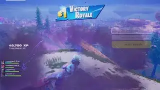 BR - QUAD WIN 