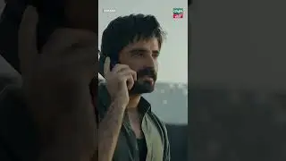 Wapas Ajao, Warna Tumhara Dost Mara Jayega | #greentv #greenlamhay #faraar
