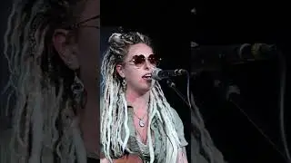 Lexi Lew Shares the Story Behind &ldquo;Guilty&rdquo; | Live at the Freakshow
