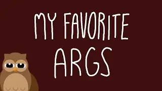 The Best ARGs and Disturbing Internet Mysteries