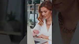 How To Generate Organic Leads