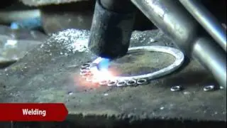 Hill Tribe Silver by Thailand Handicrafts