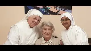 Association Les petites soeurs des pauvres