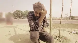 Engineer Chai Wala Part 1- Story of Jobless Engineering Boy | Short Film | Short Hindi Film
